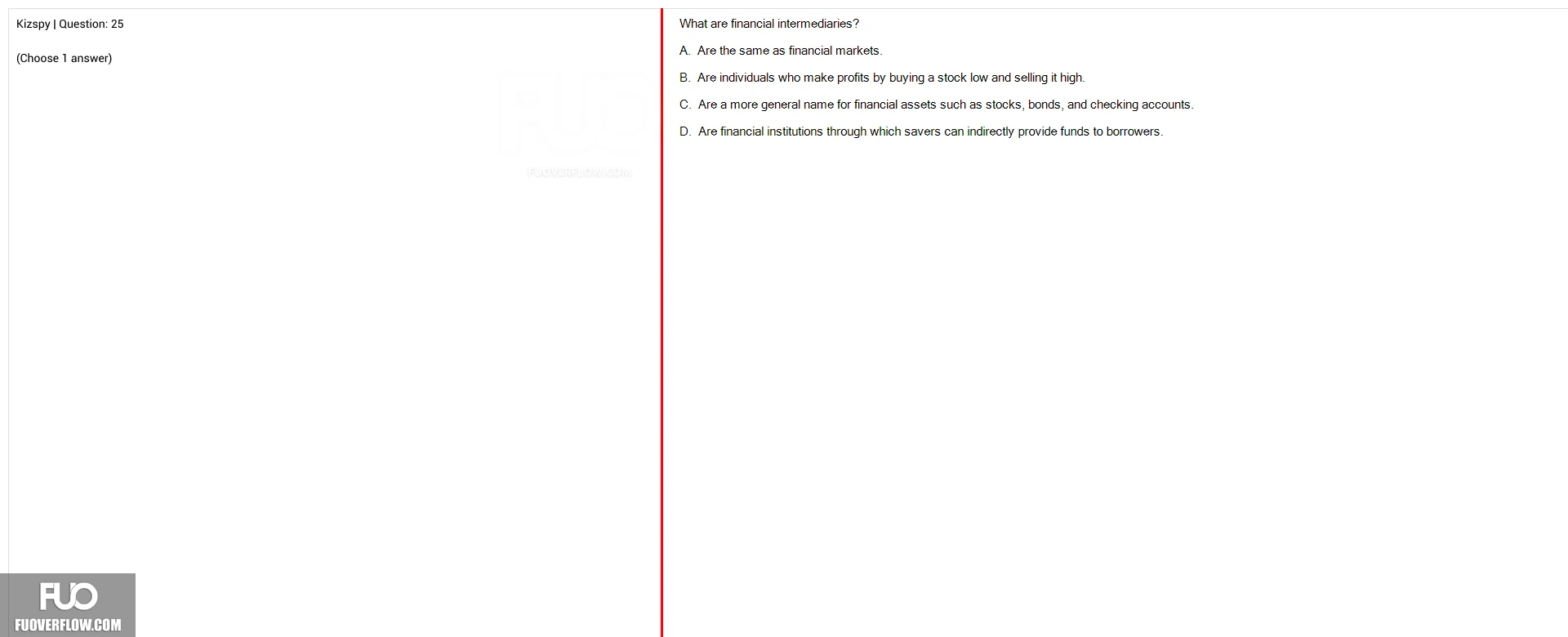 Q25.webp
