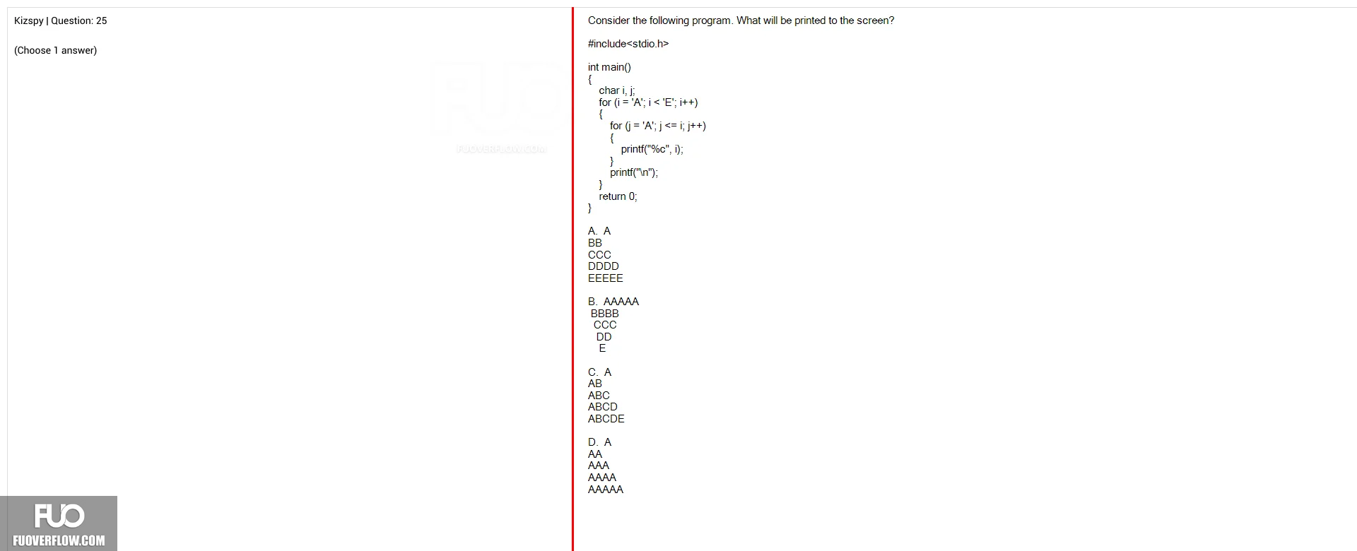 Q25.webp