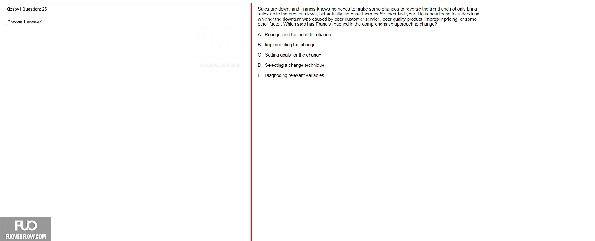 Q25.webp