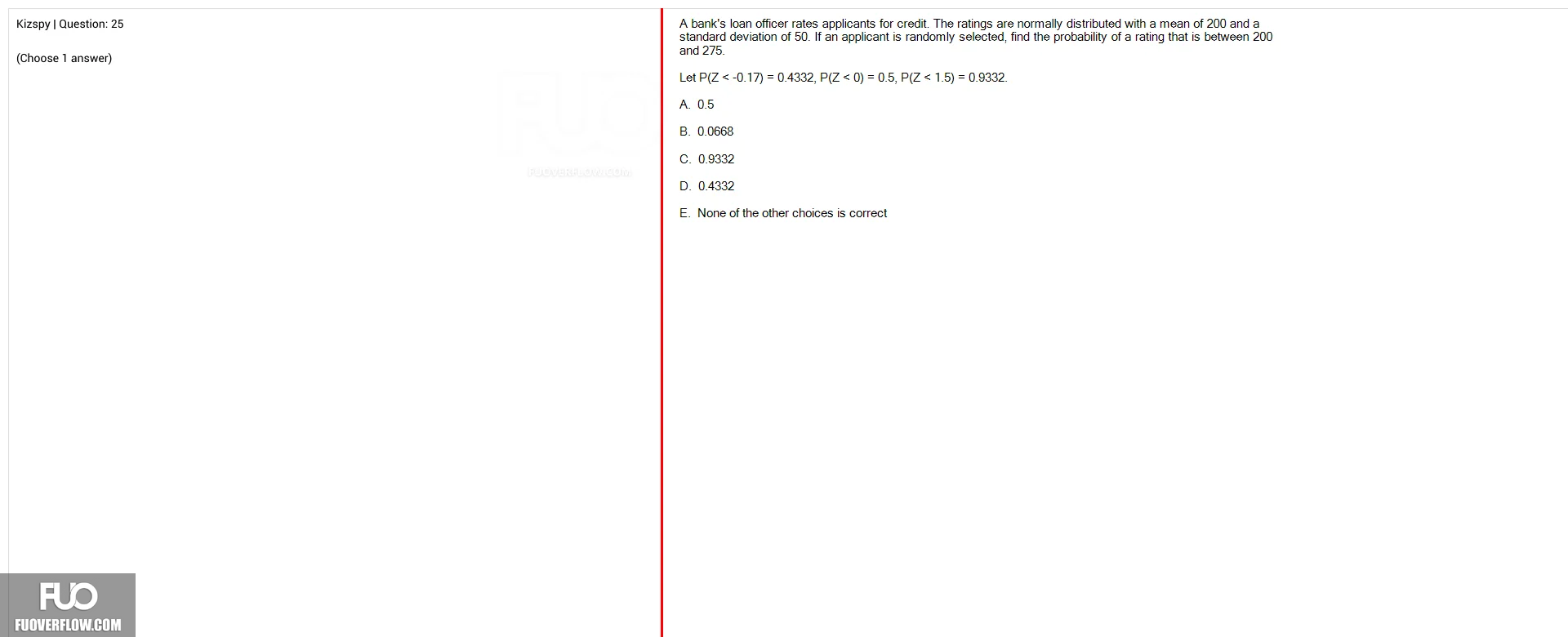 Q25.webp