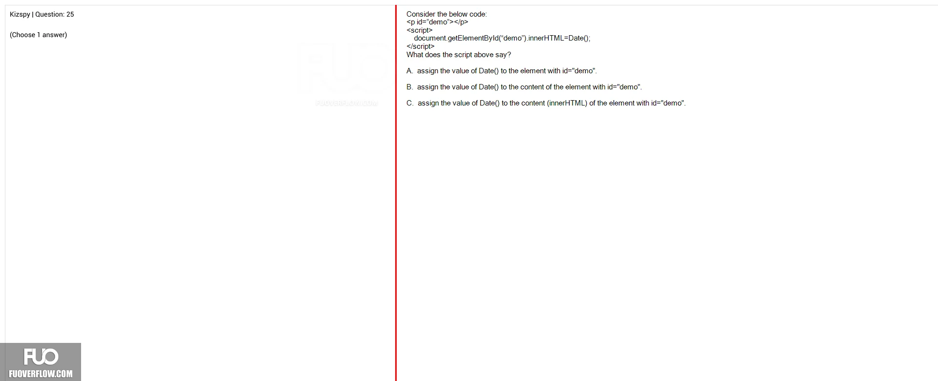 Q25.webp