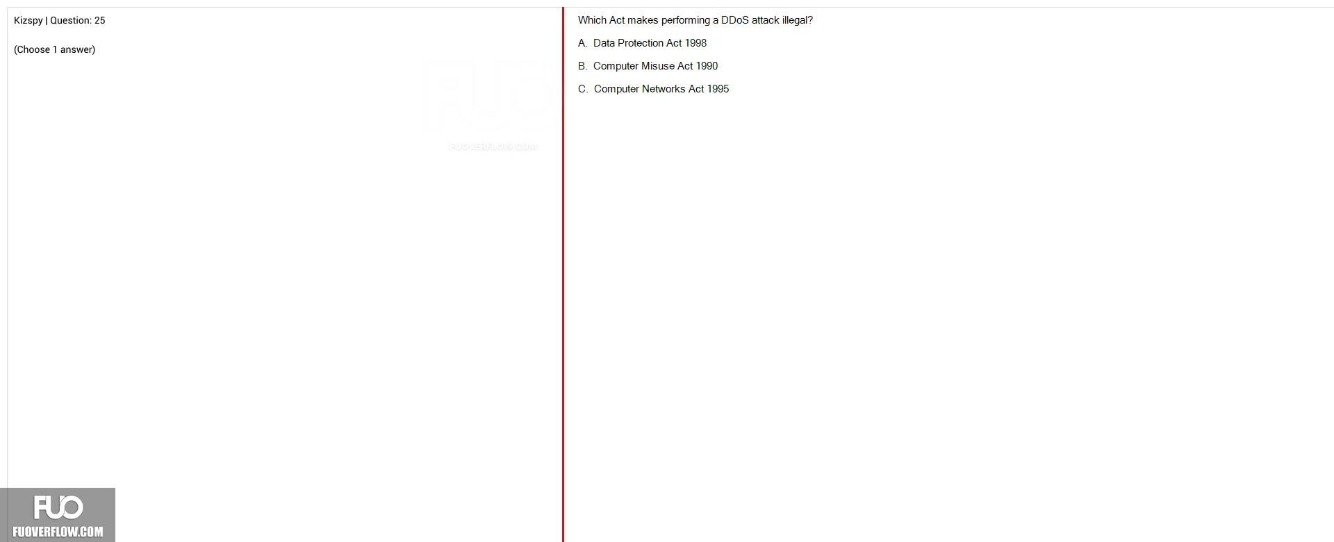 Q25.webp