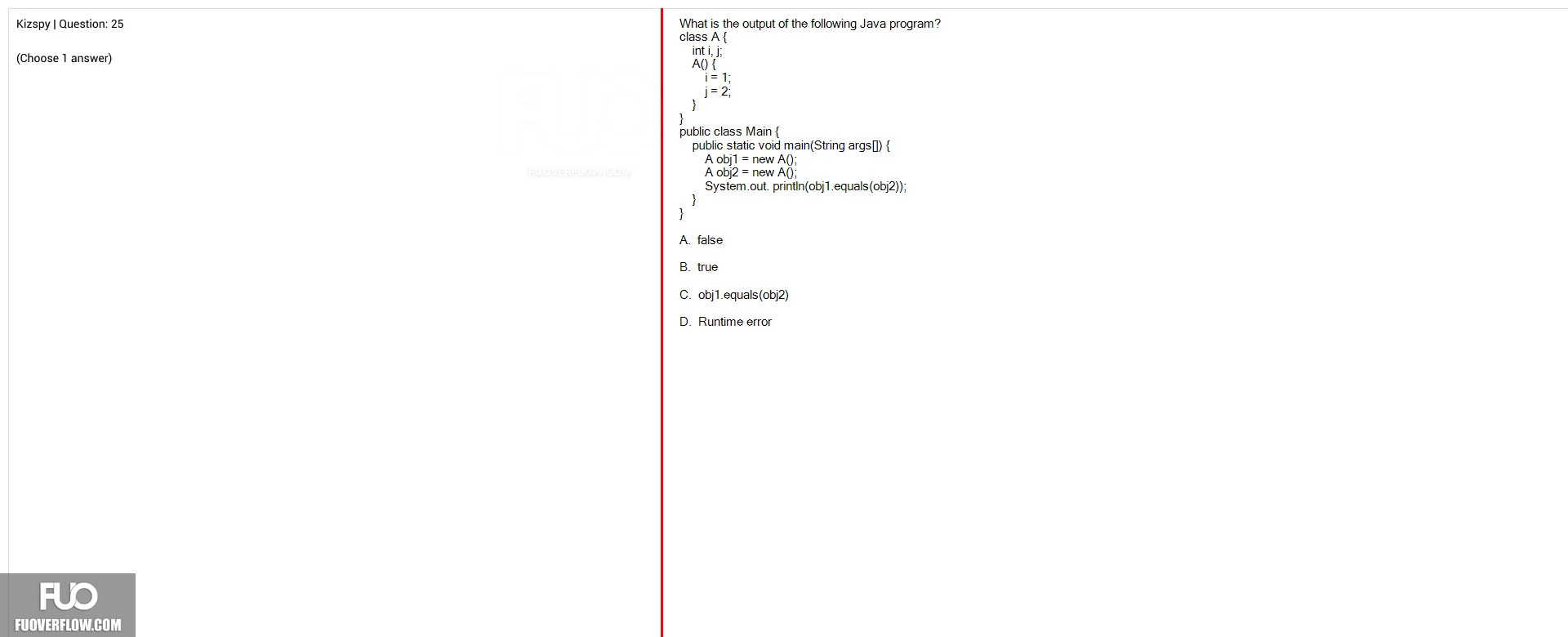 Q25.webp
