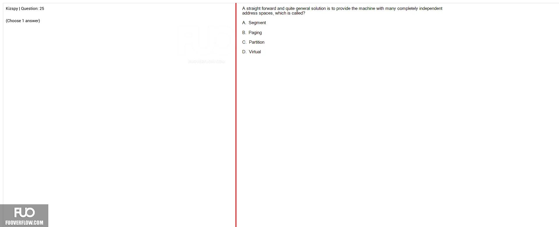 Q25.webp