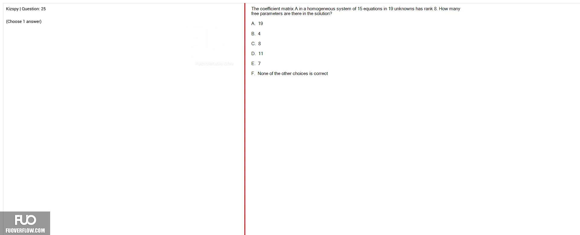 Q25.webp