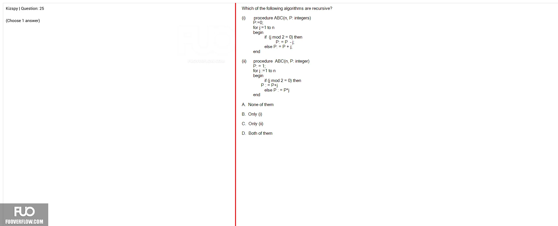 Q25.webp