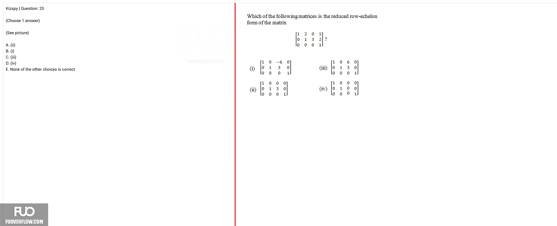 Q25.webp