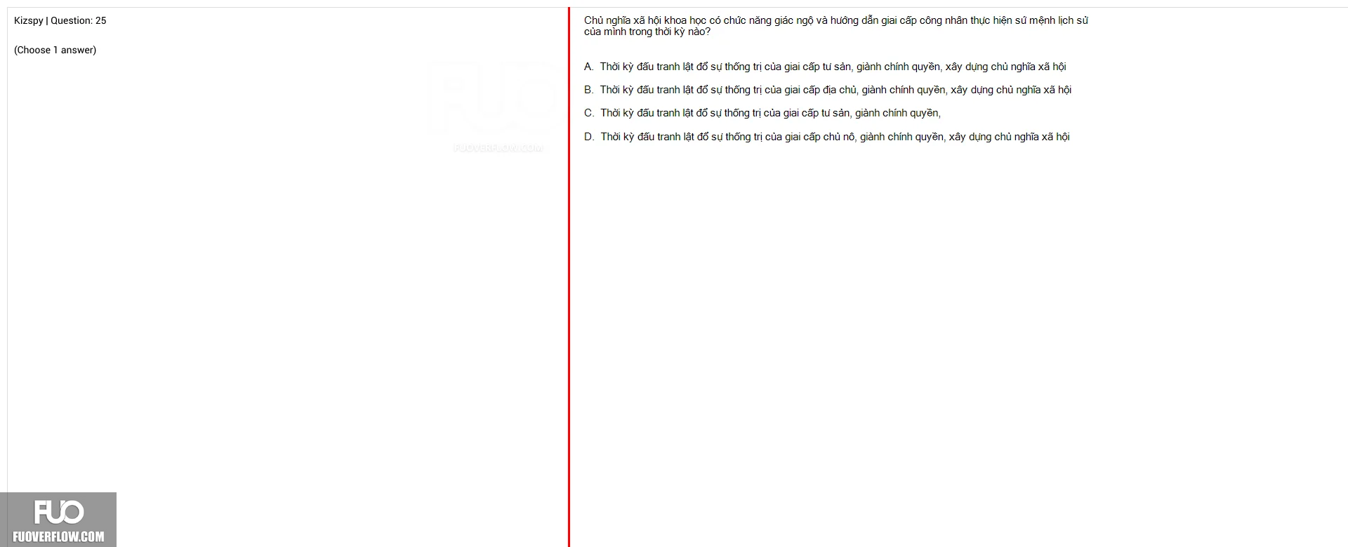 Q25.webp