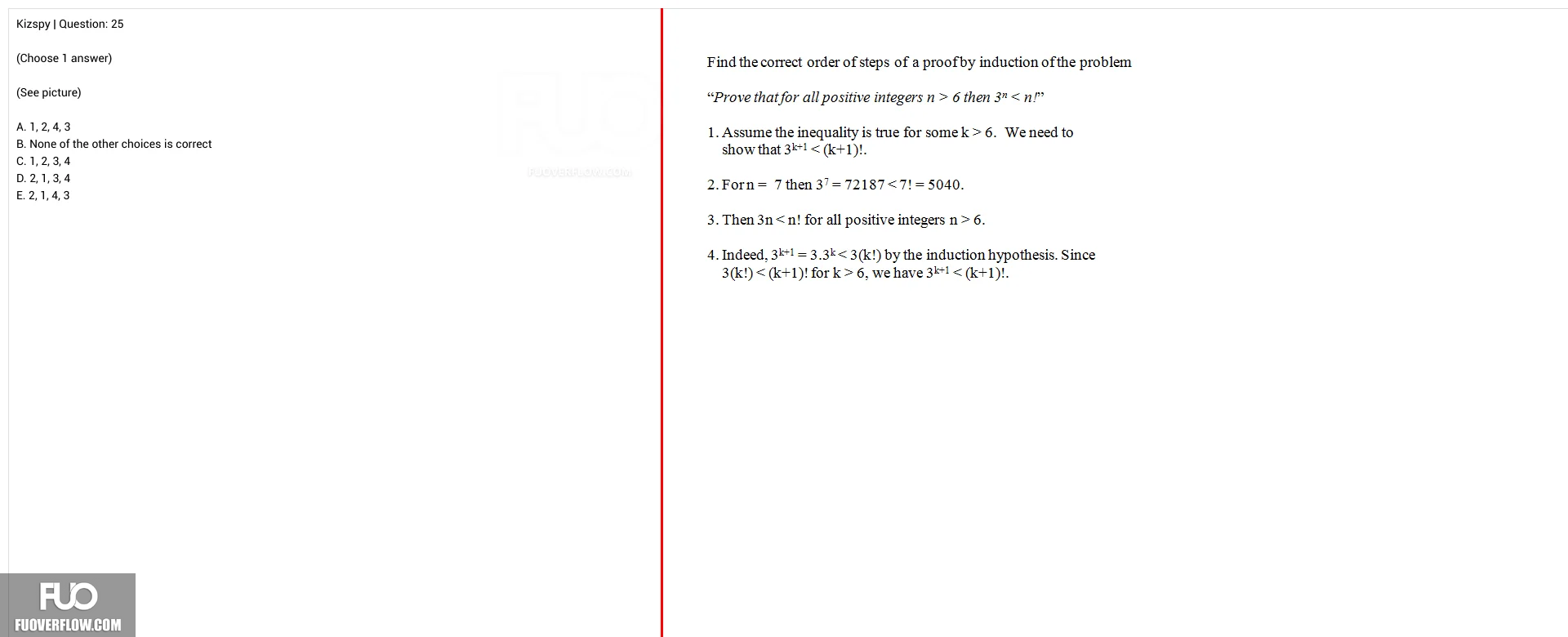 Q25.webp