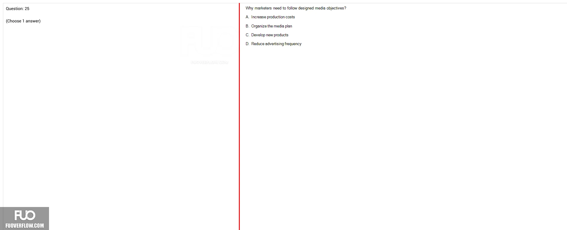 Q25.webp