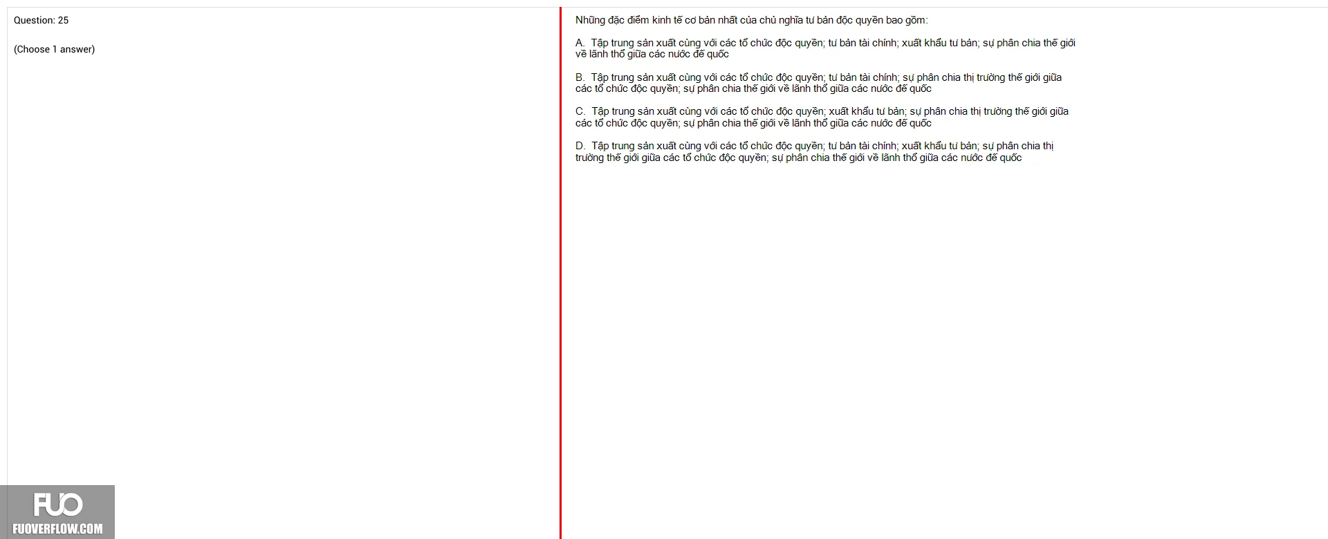 Q25.webp
