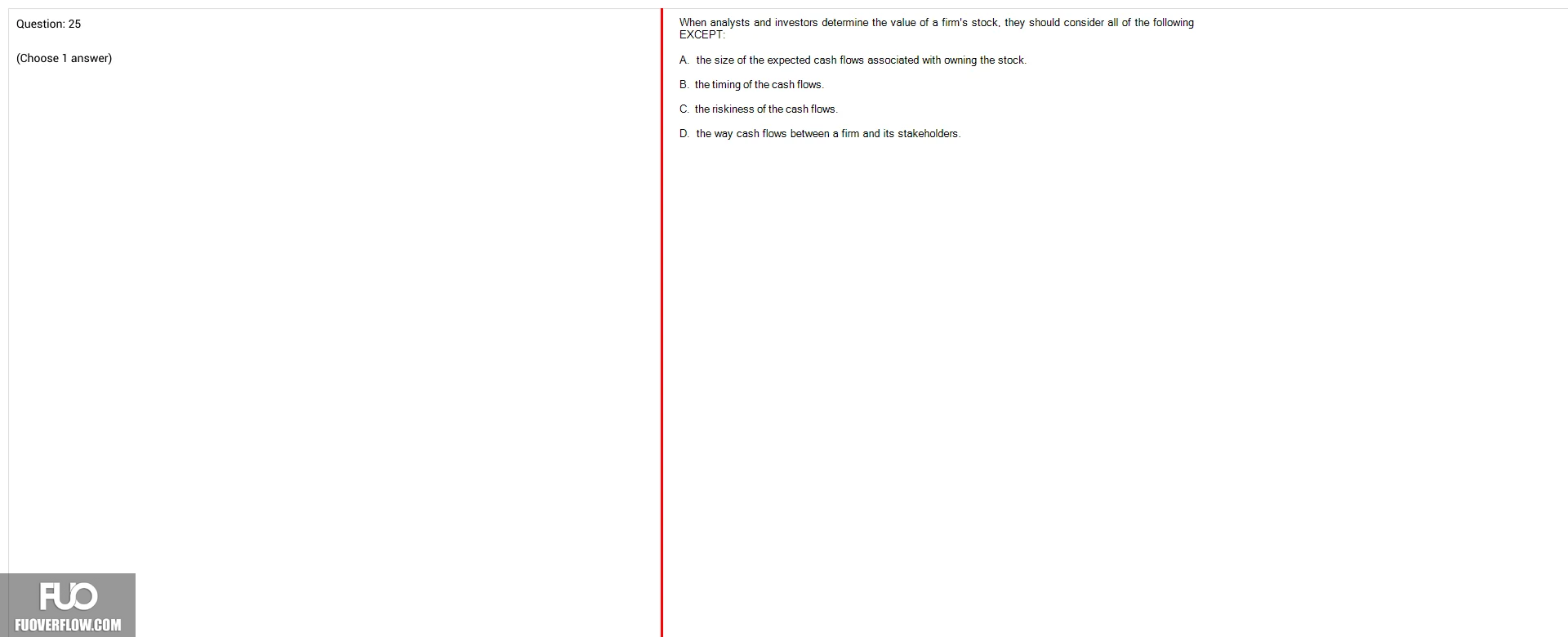 Q25.webp