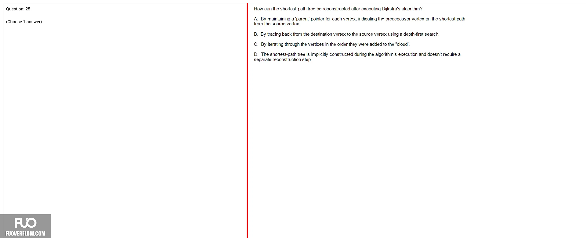 Q25.webp