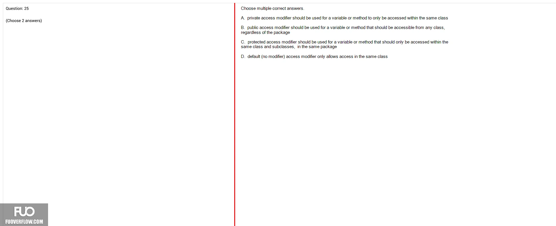 Q25.webp