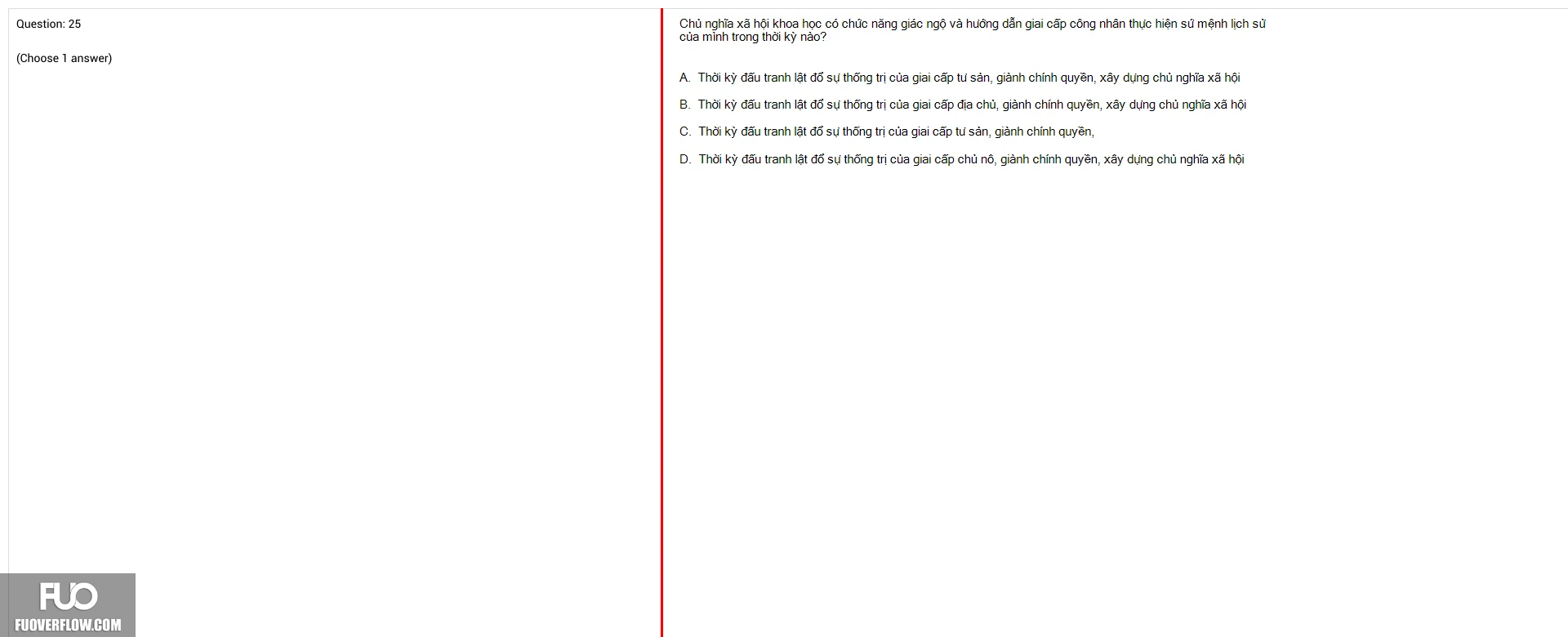 Q25.webp