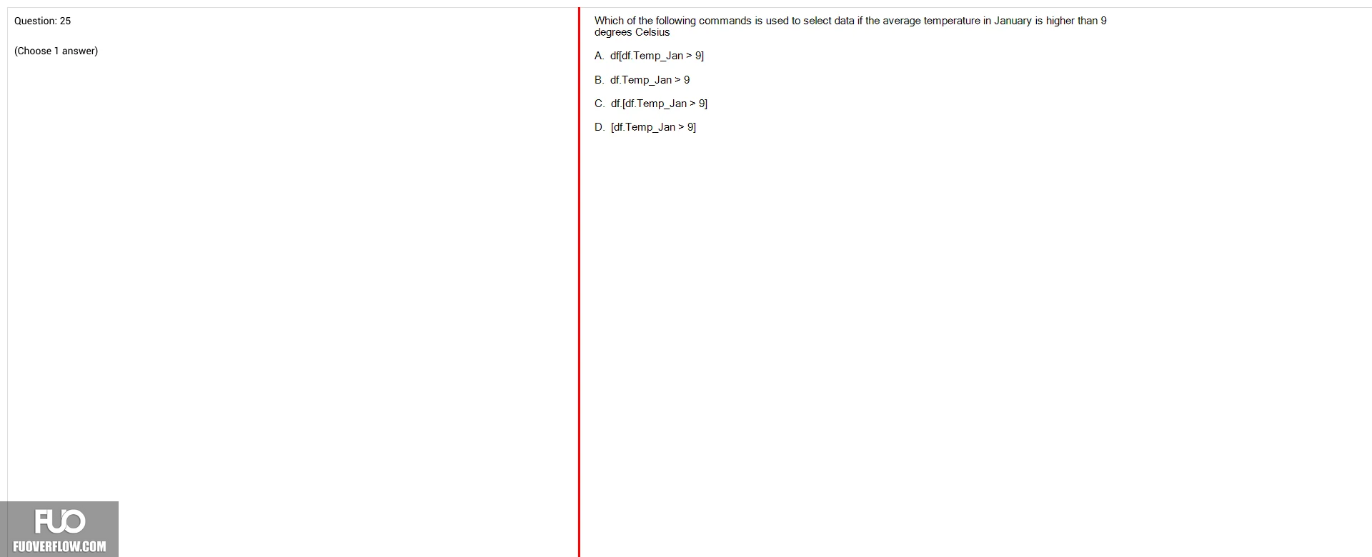 Q25.webp