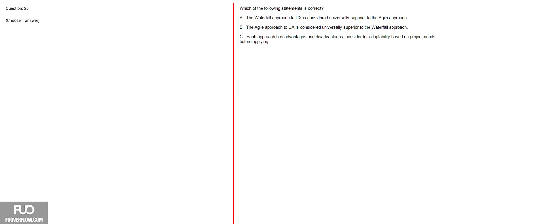 Q25.webp