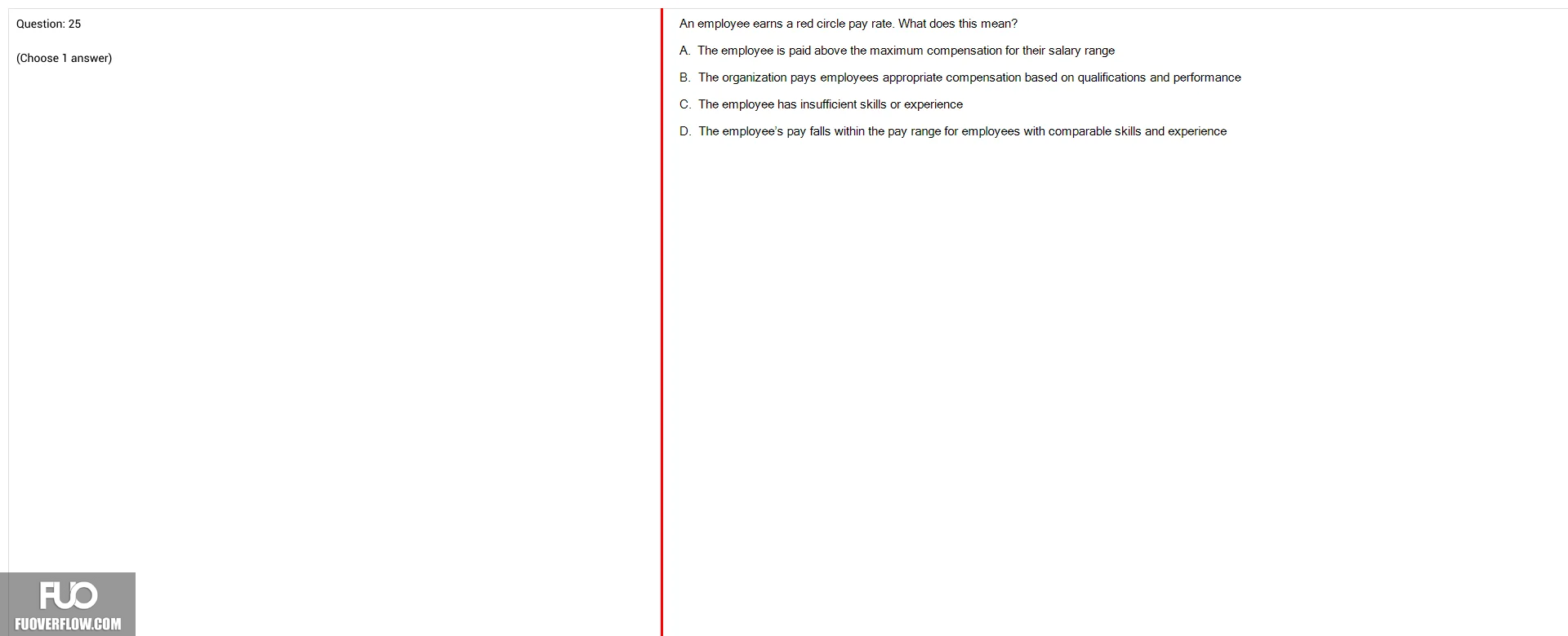Q25.webp