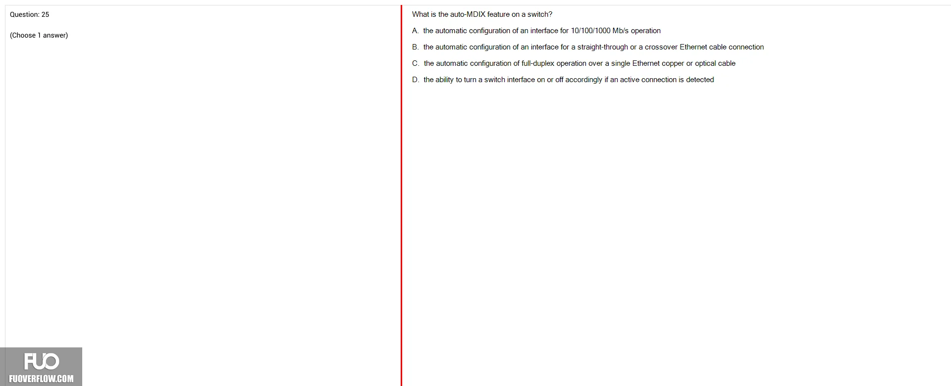 Q25.webp
