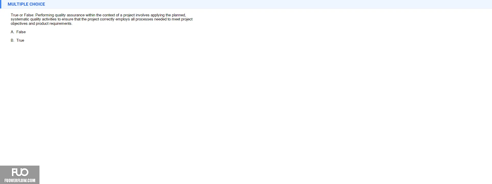 Q25.webp