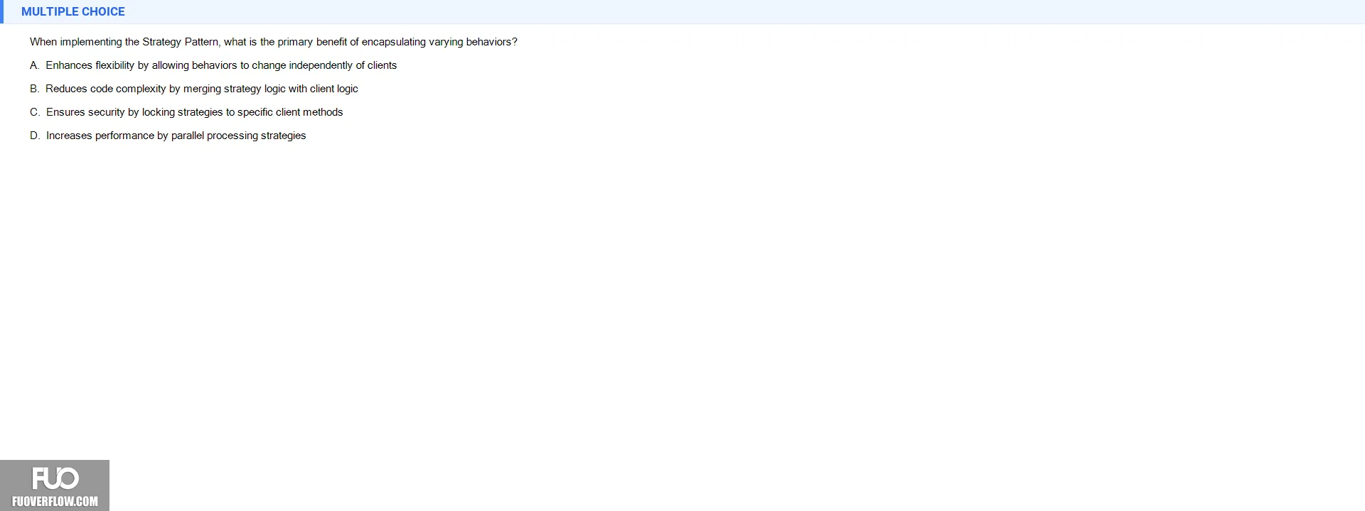 Q25.webp