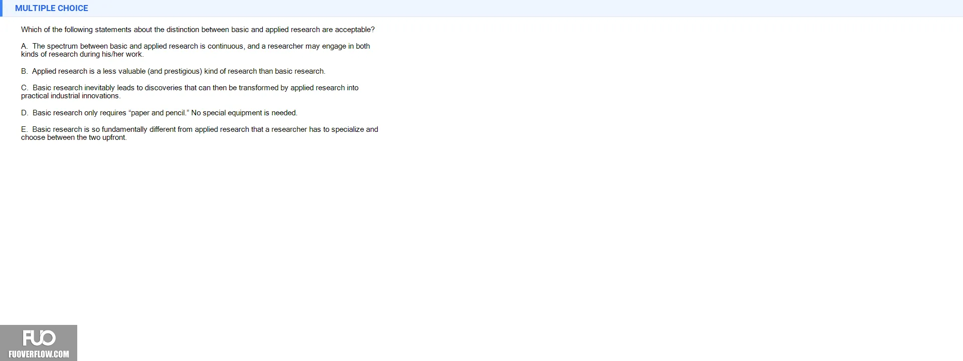 Q25.webp