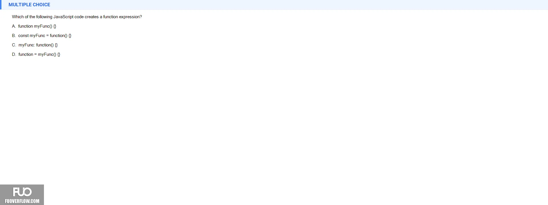 Q25.webp