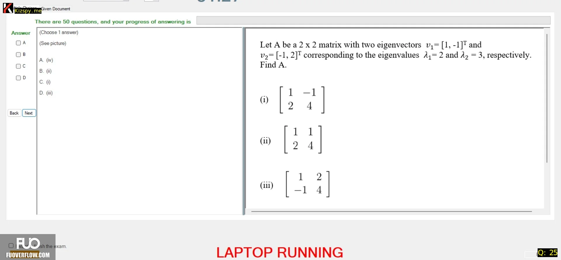 Q25_222_20250729074049.webp