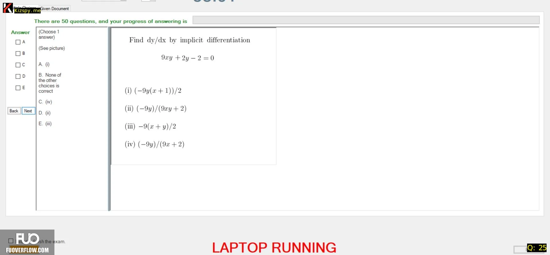 Q25_51_20250729073900.webp