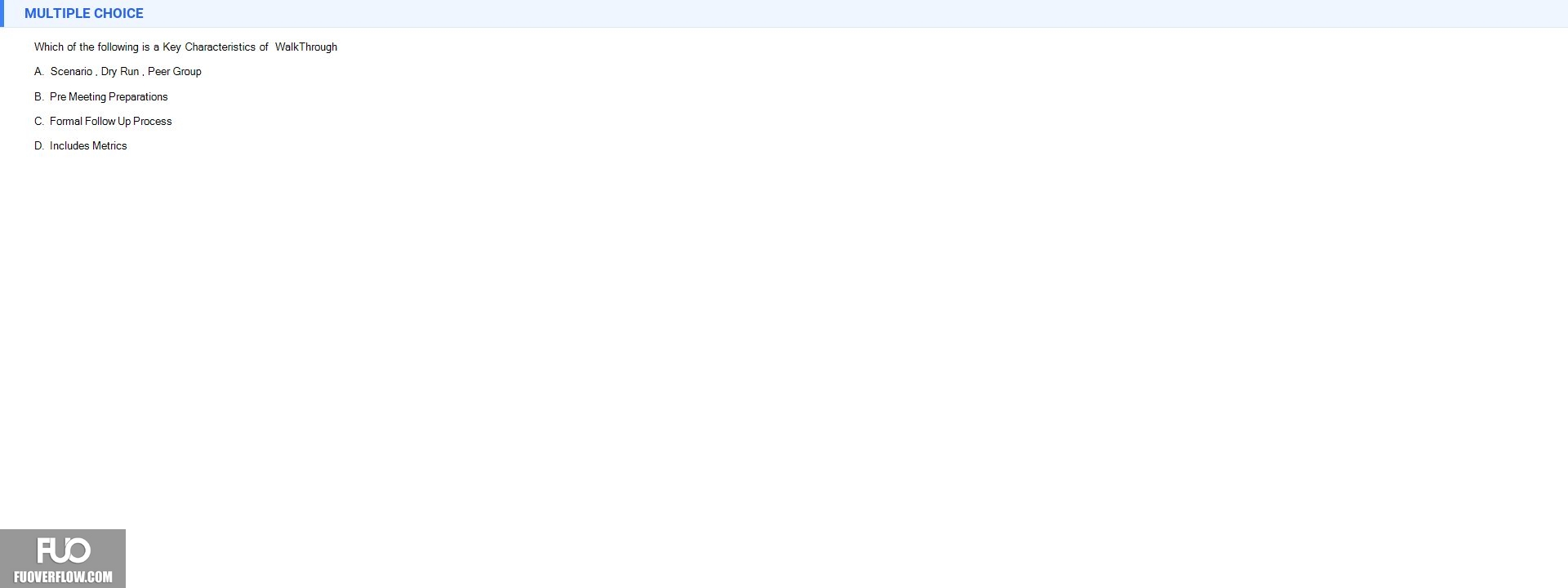 Q26.jpg
