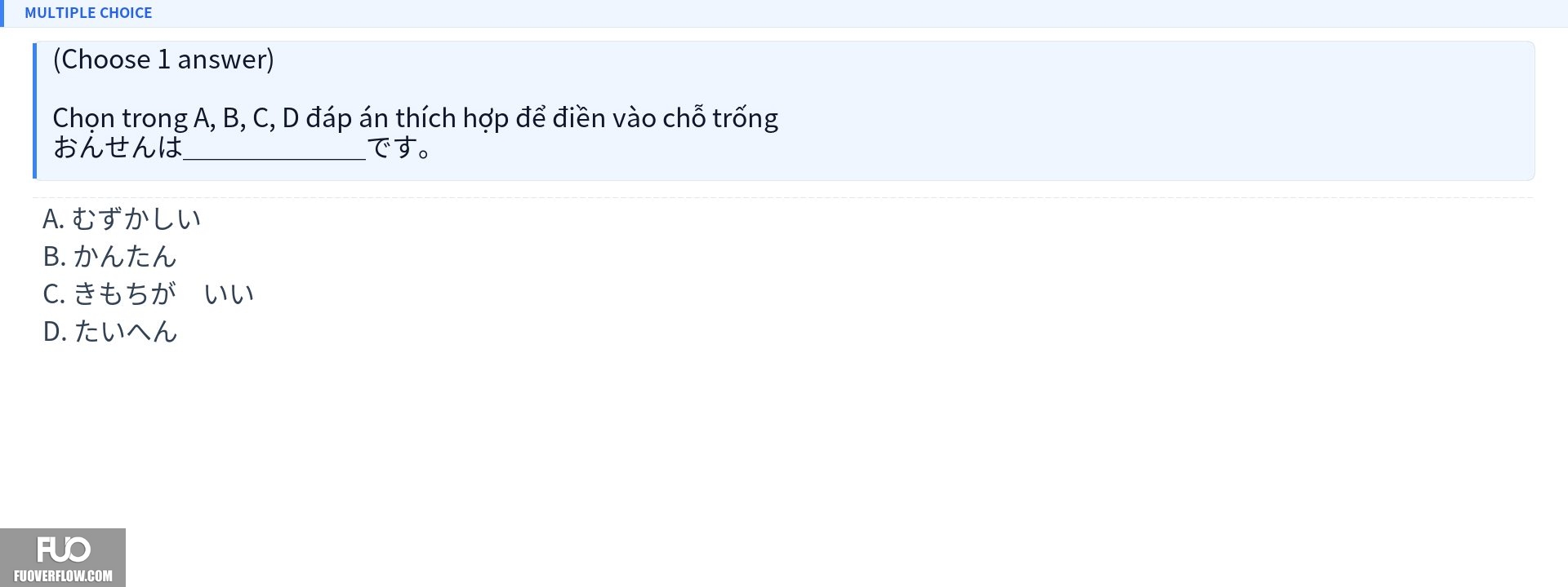 Q26.jpg