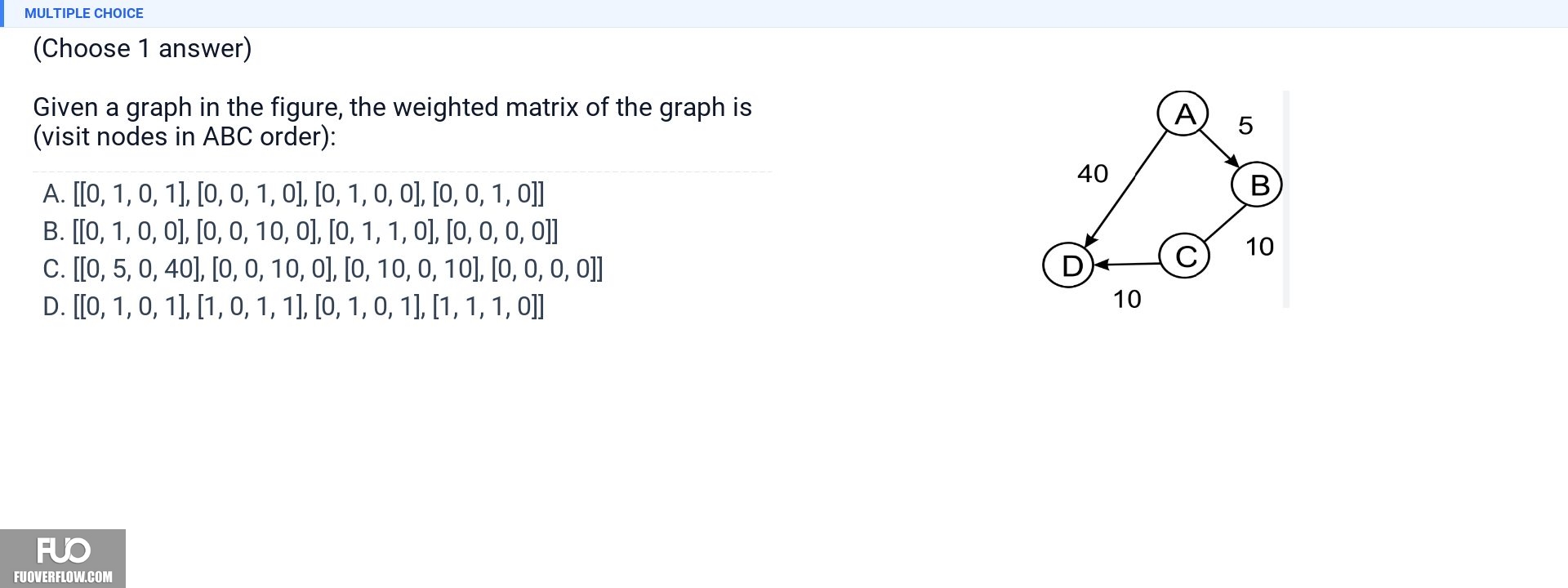 Q26.jpg