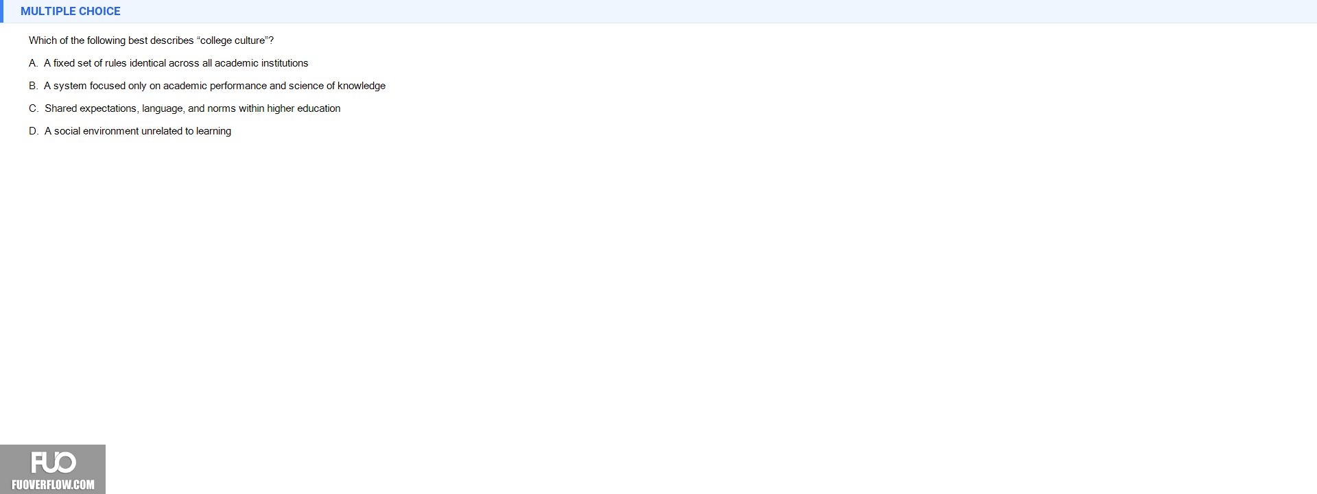 Q26.jpg