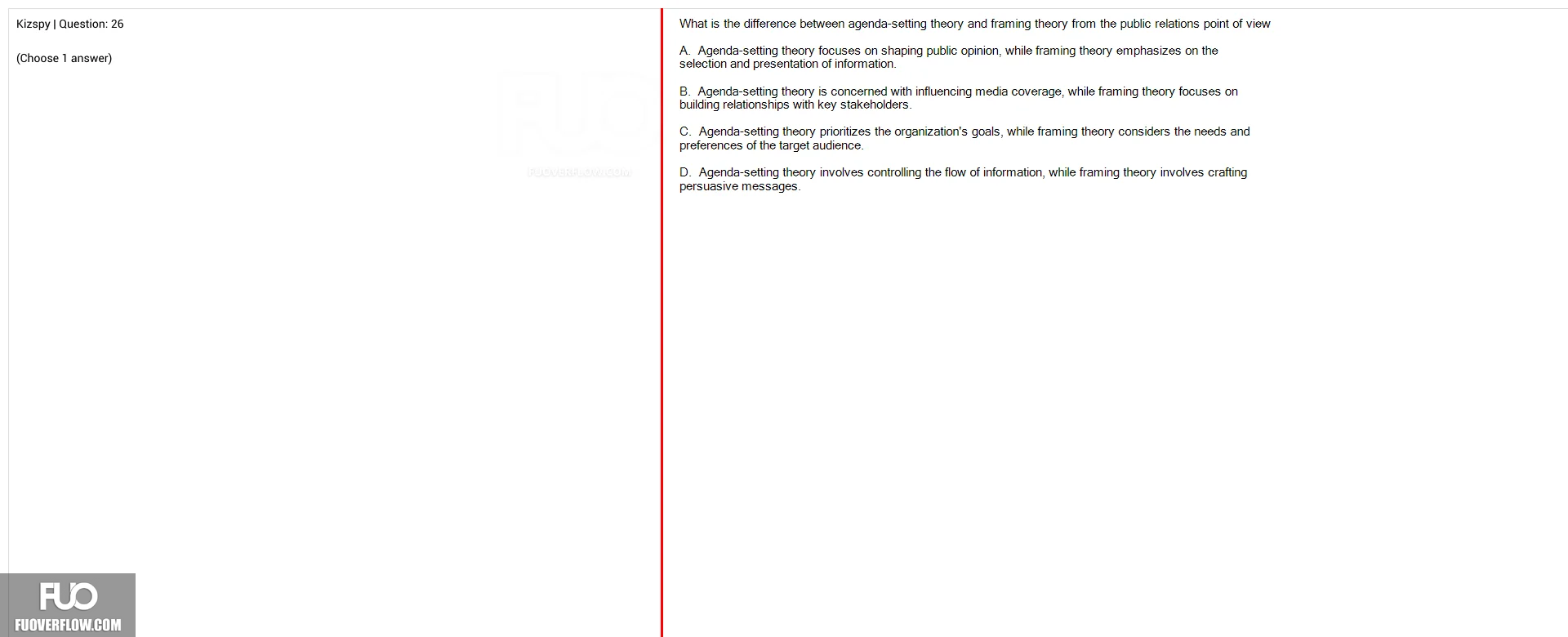 Q26.webp