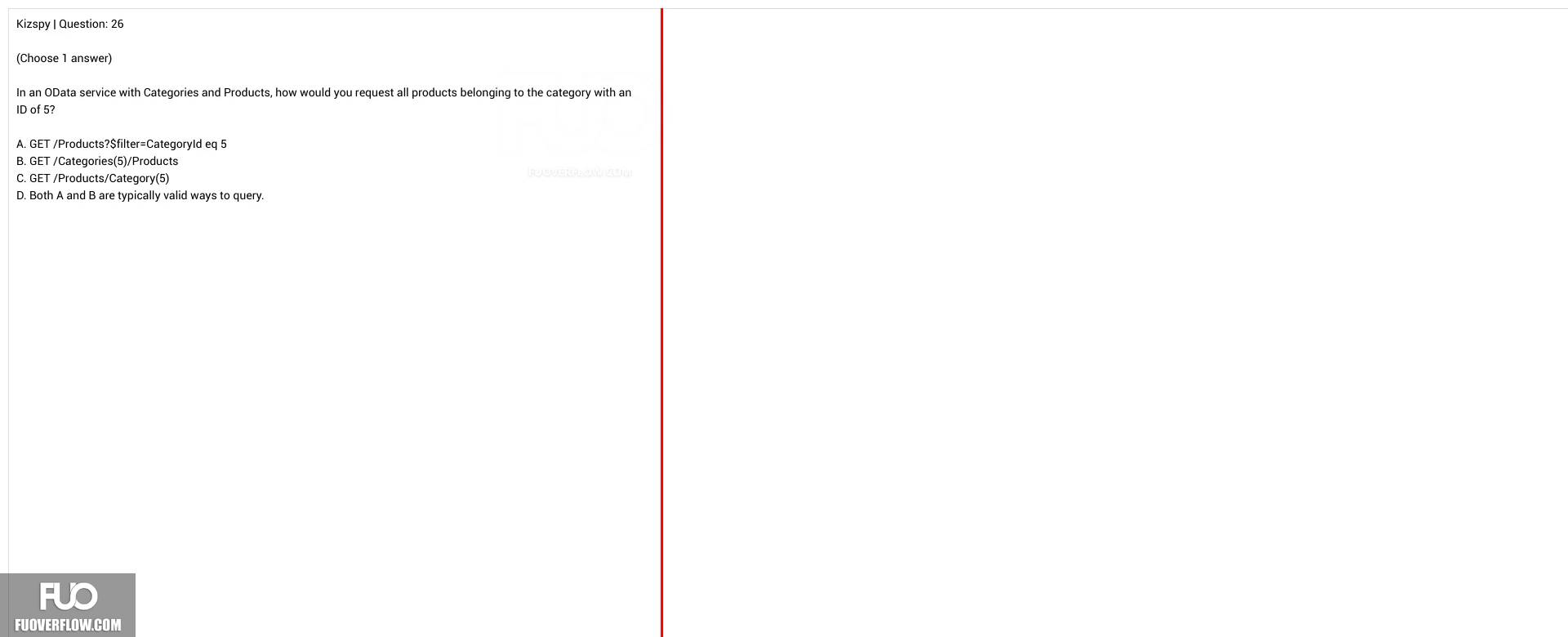Q26.webp
