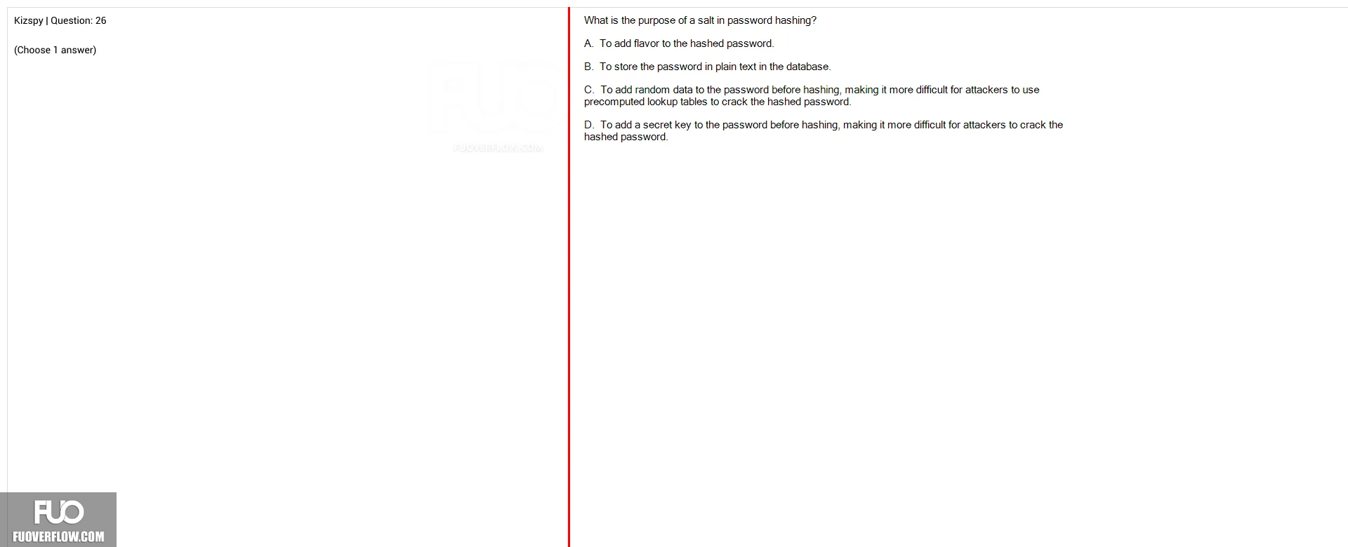 Q26.webp