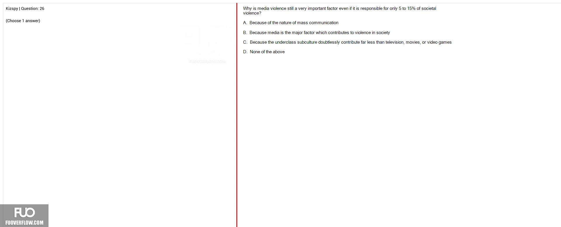 Q26.webp