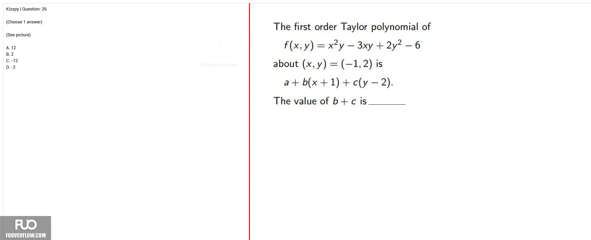 Q26.webp