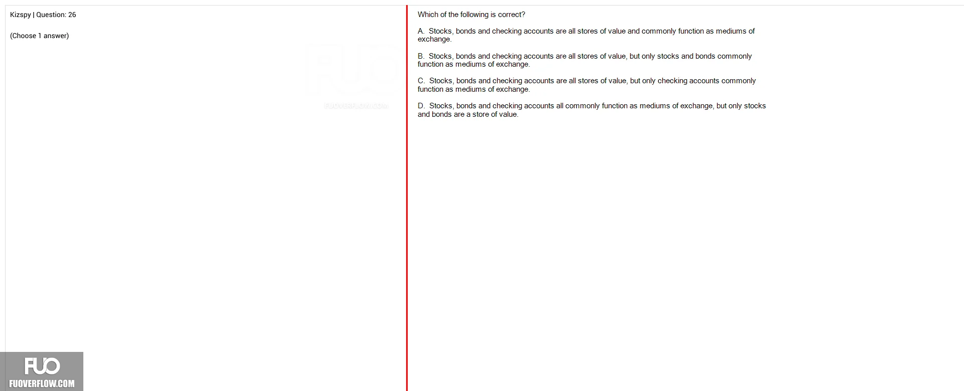 Q26.webp