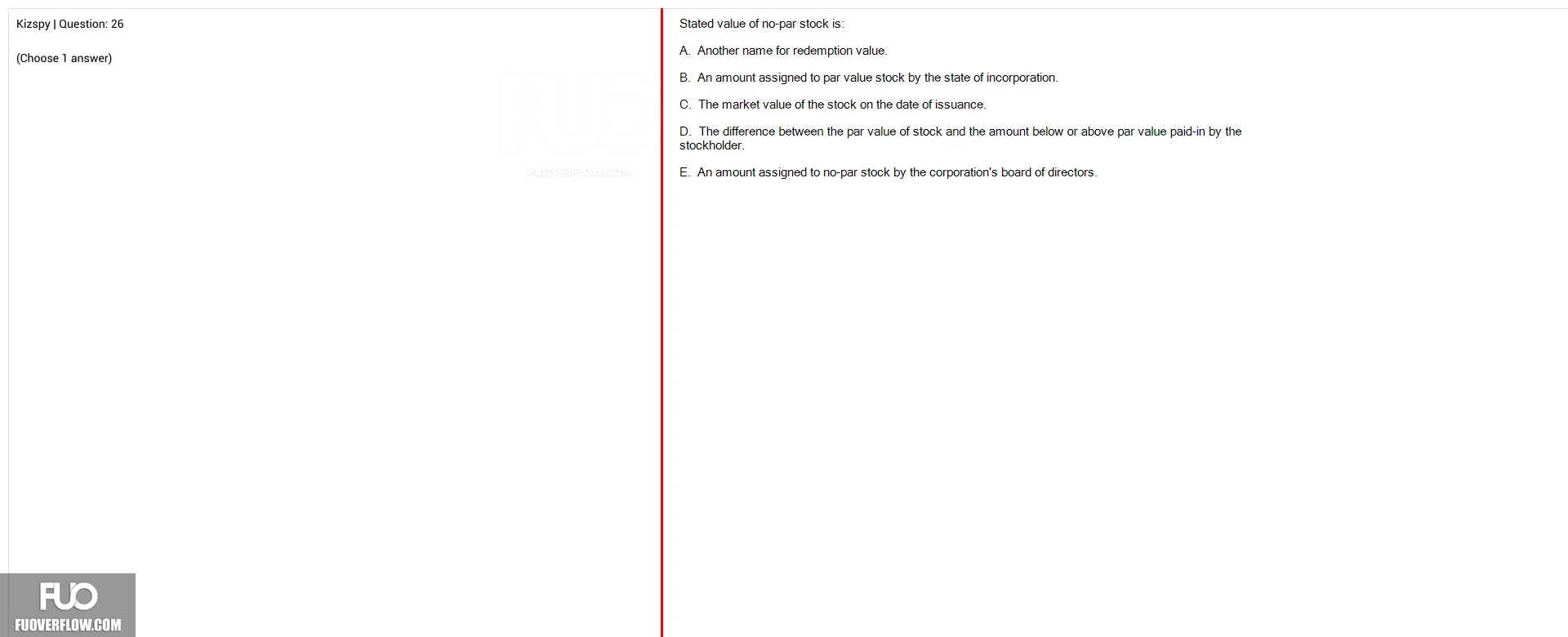 Q26.webp