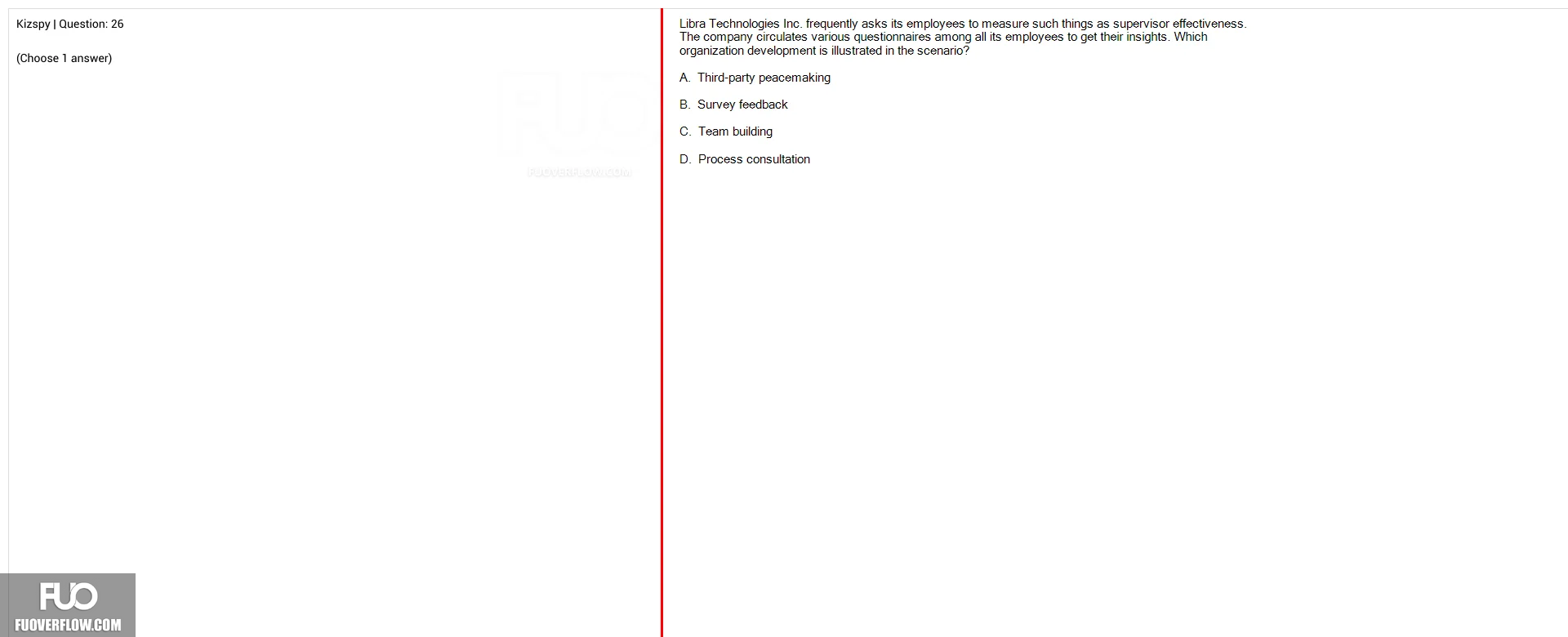Q26.webp