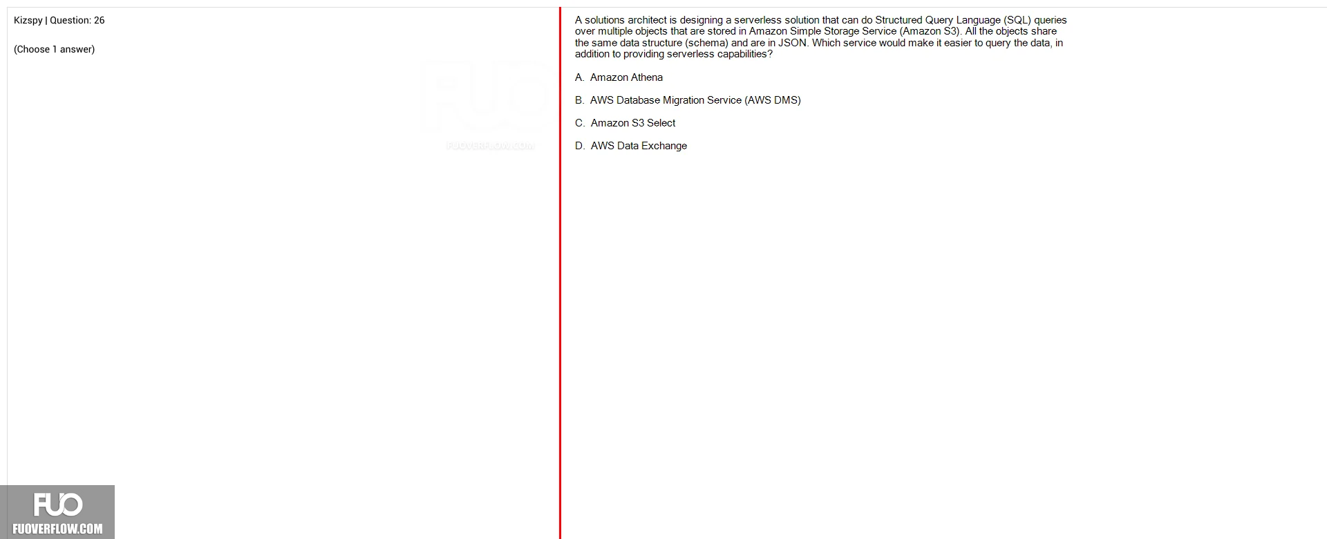 Q26.webp