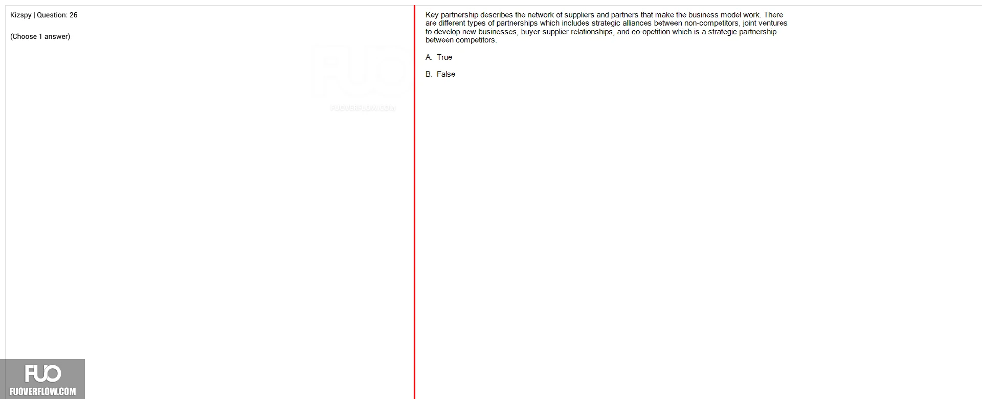 Q26.webp