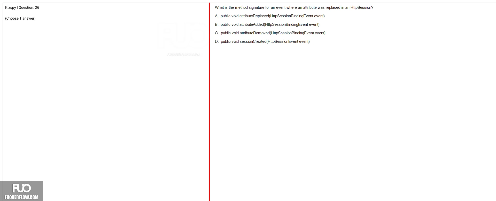 Q26.webp