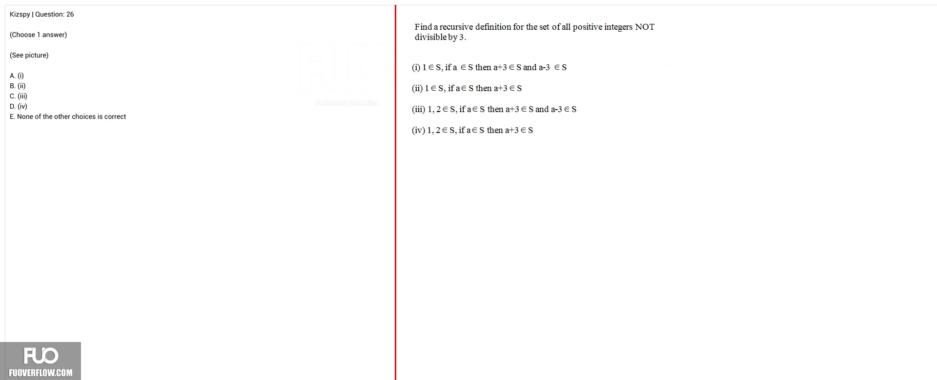 Q26.webp