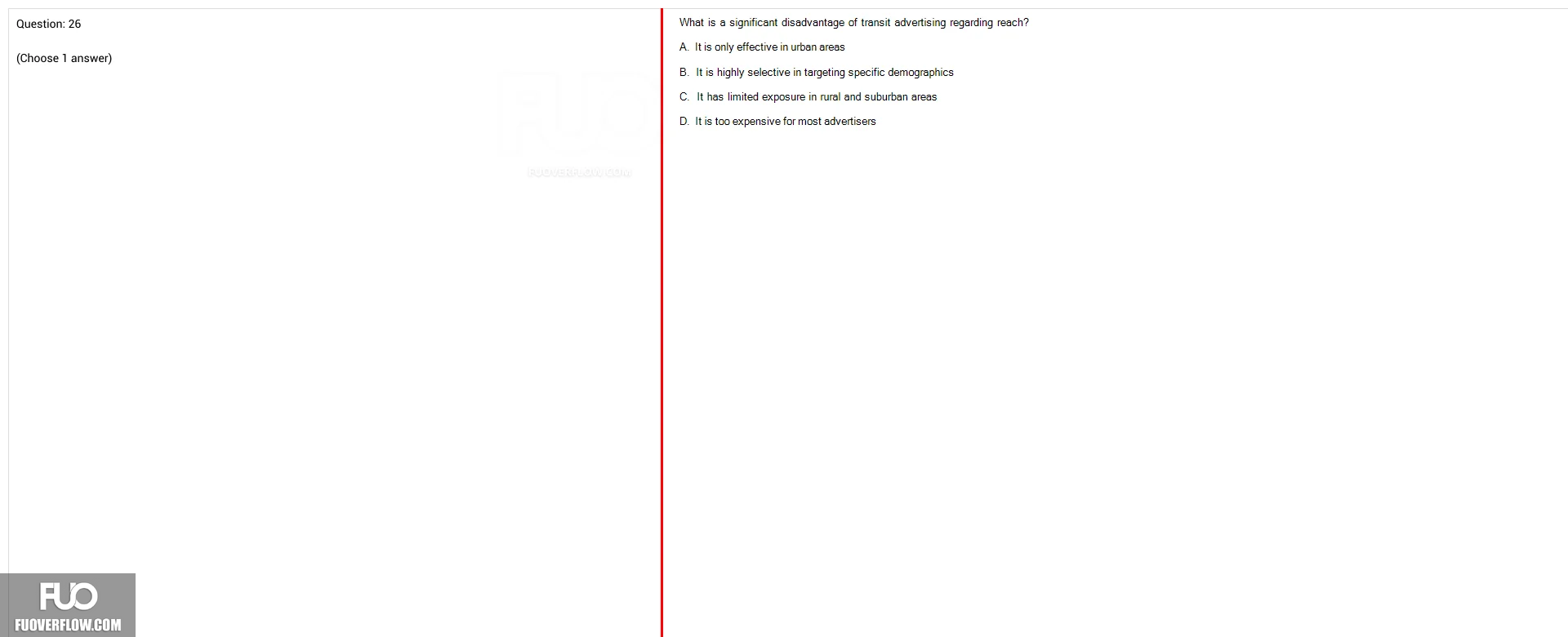 Q26.webp