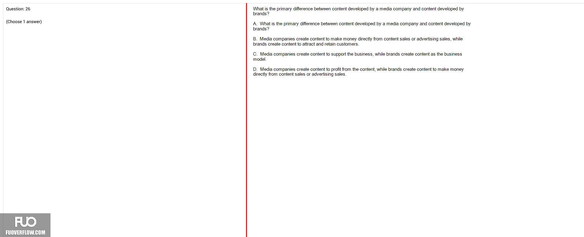 Q26.webp