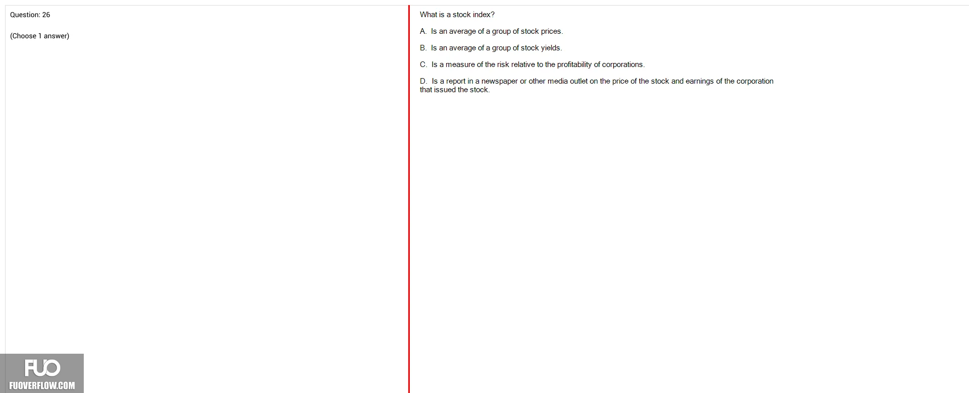 Q26.webp
