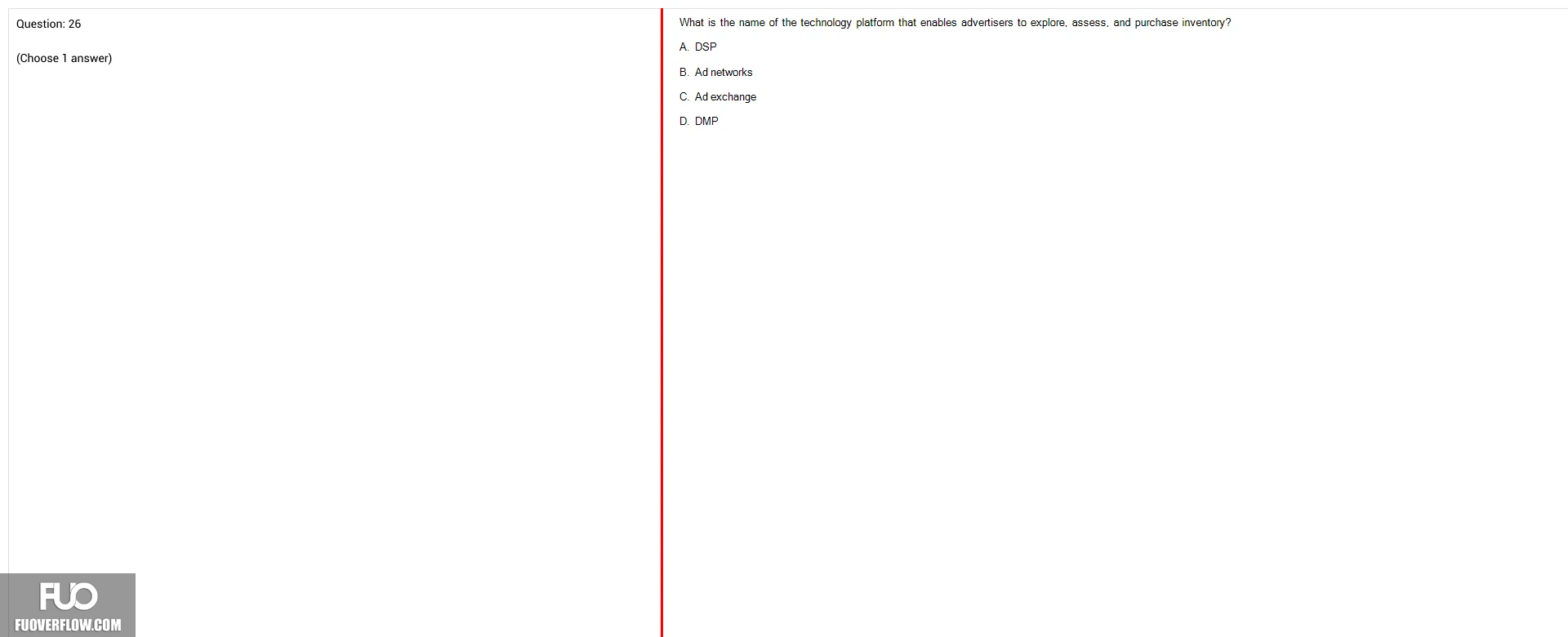 Q26.webp