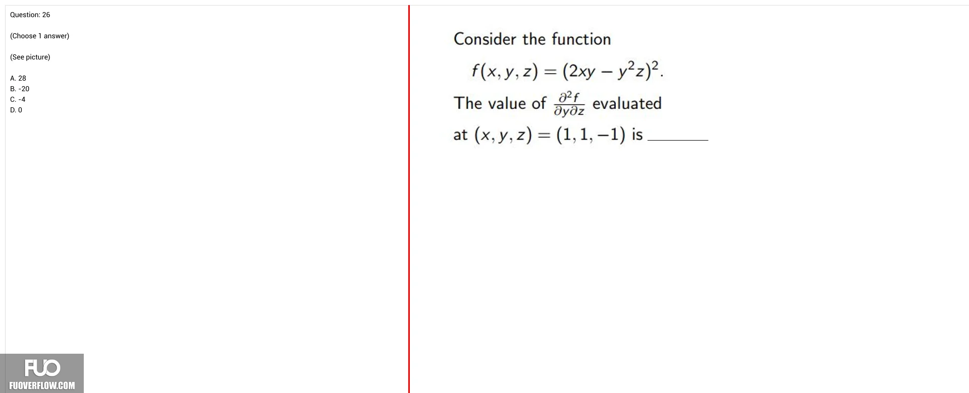 Q26.webp